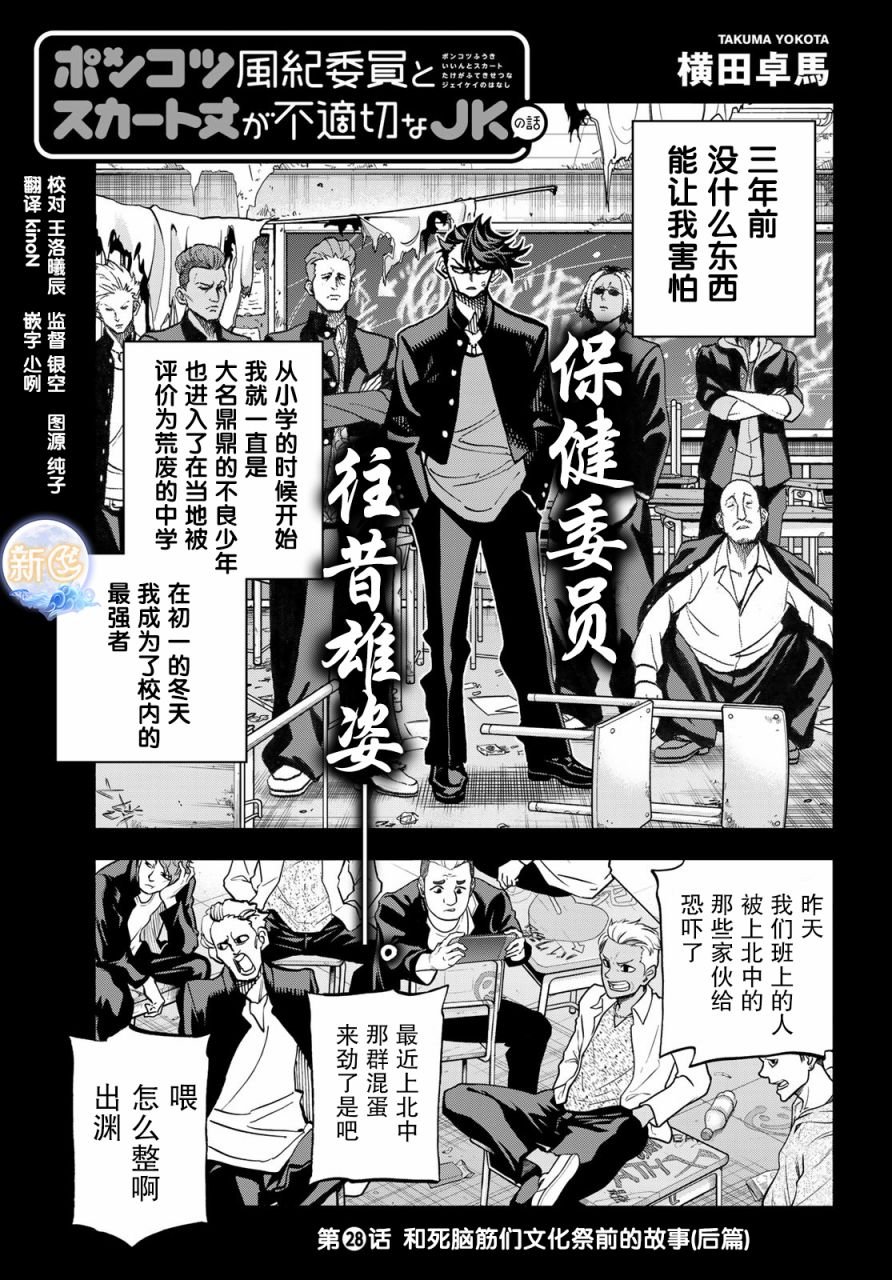 第29话