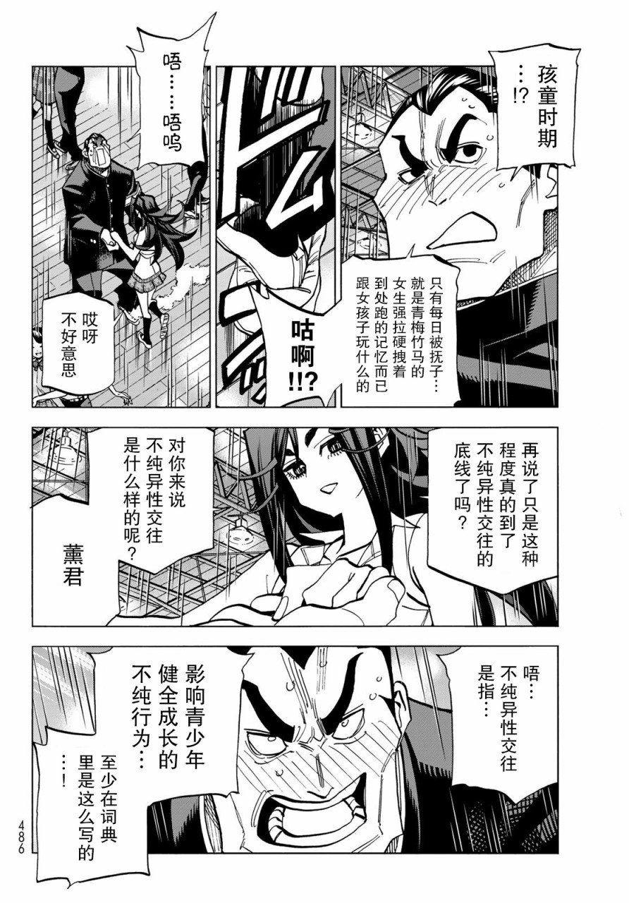 第33话