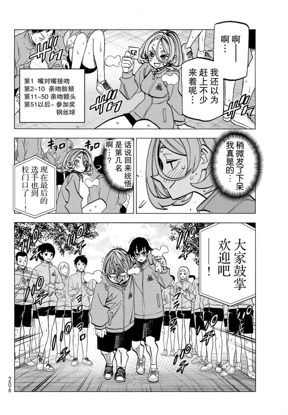 第49话