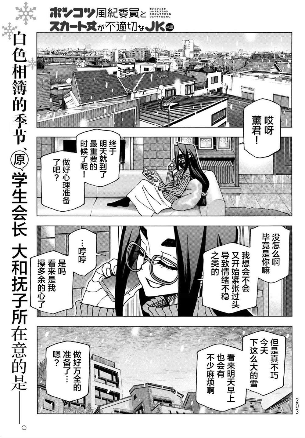 第55话