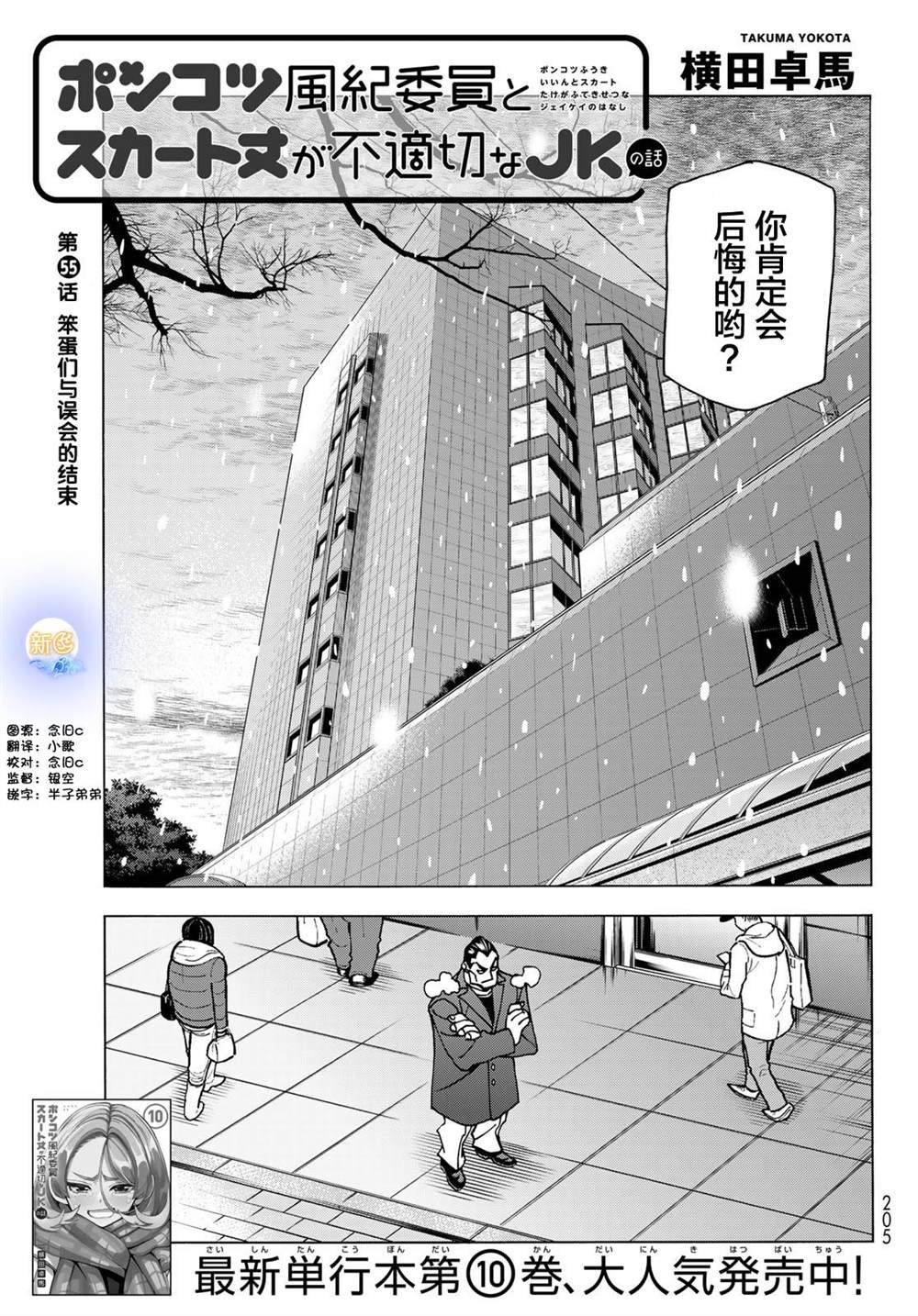 第55话