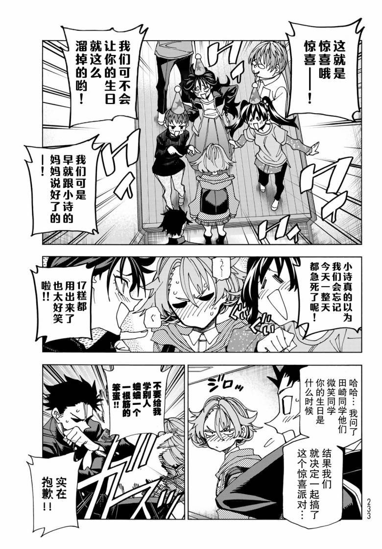 第58话