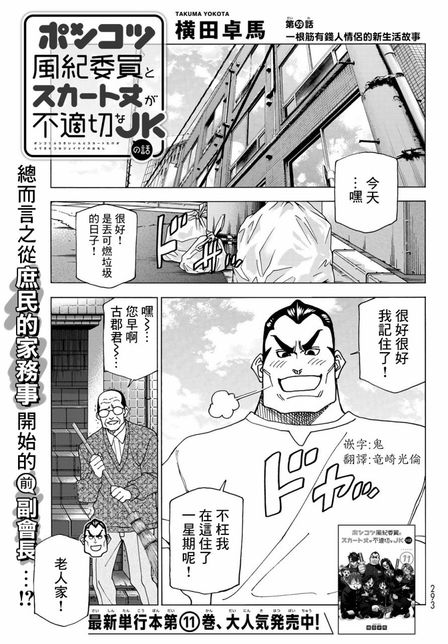 第59话