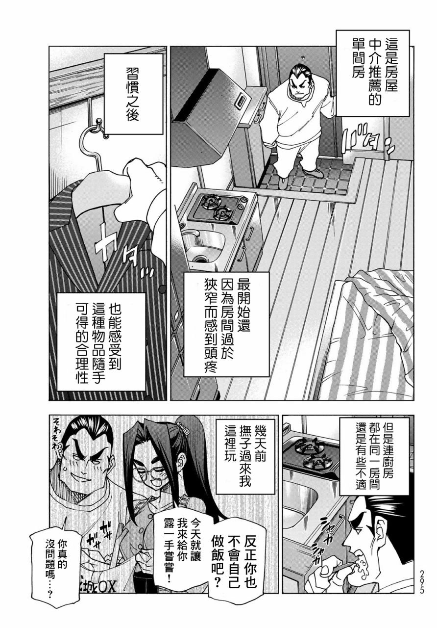 第59话