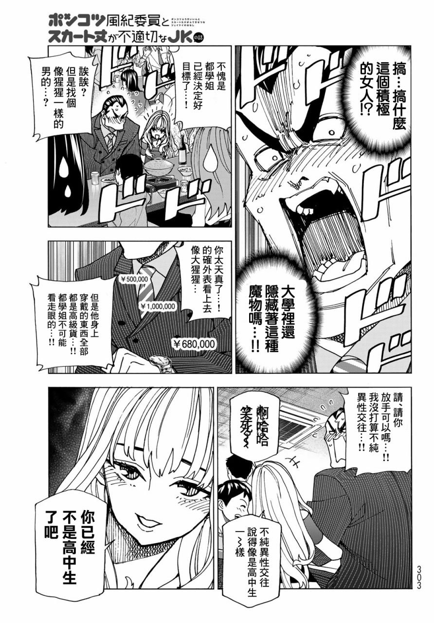 第59话