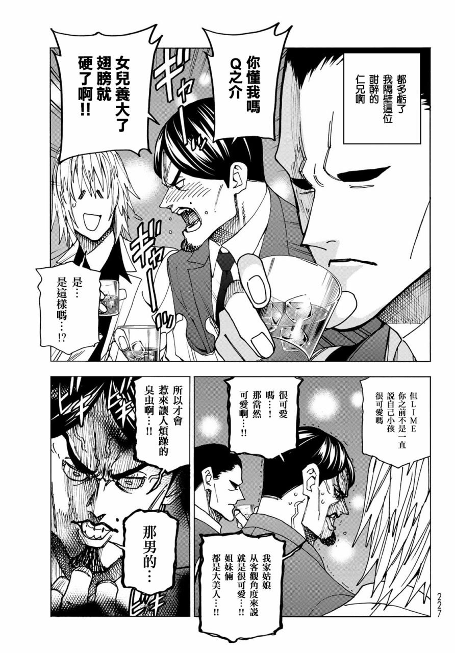 第60话