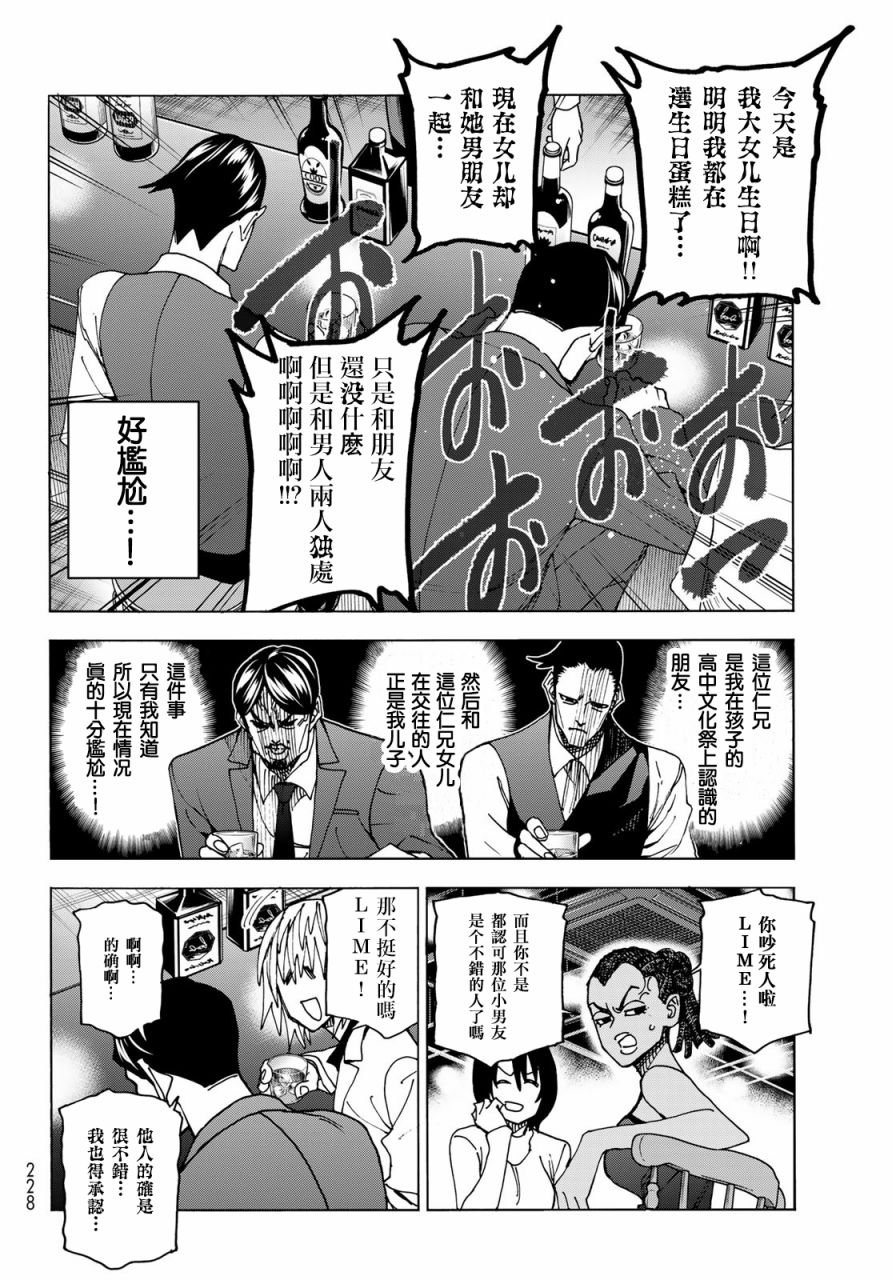 第60话