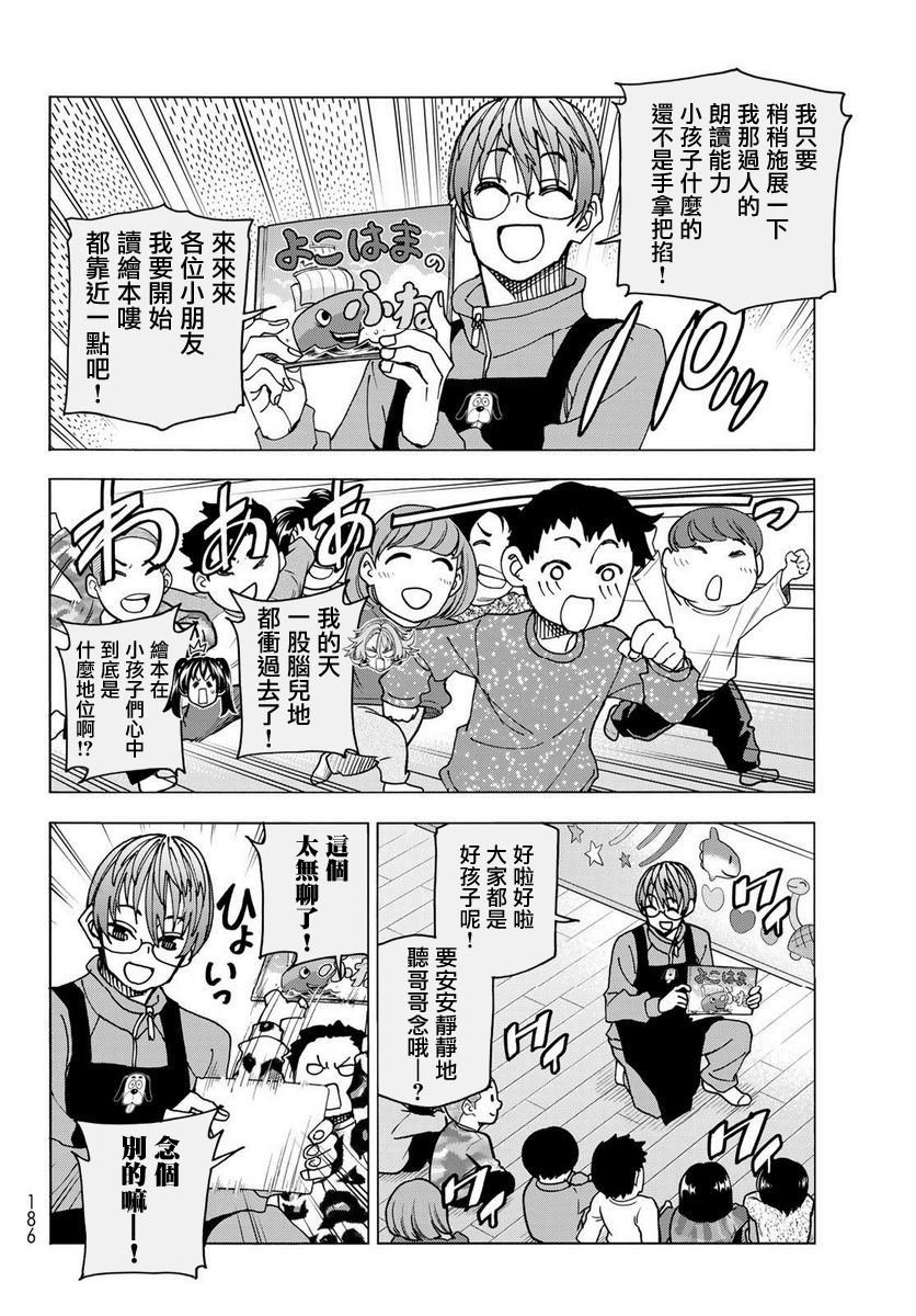 第61话