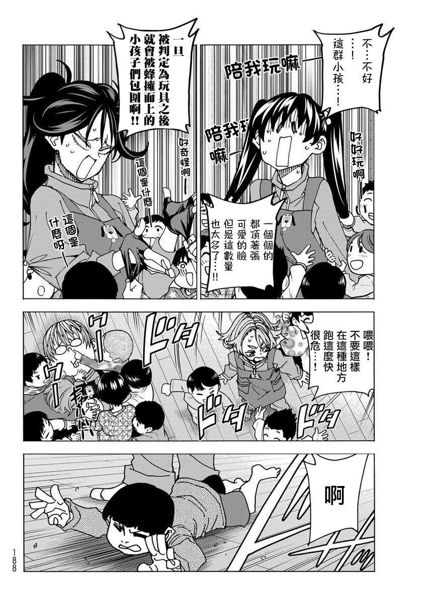 第61话