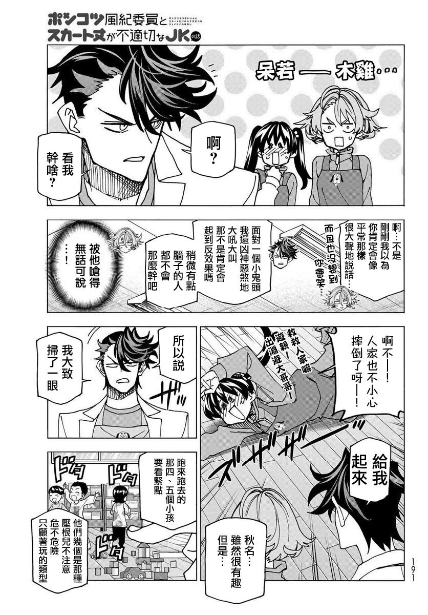 第61话