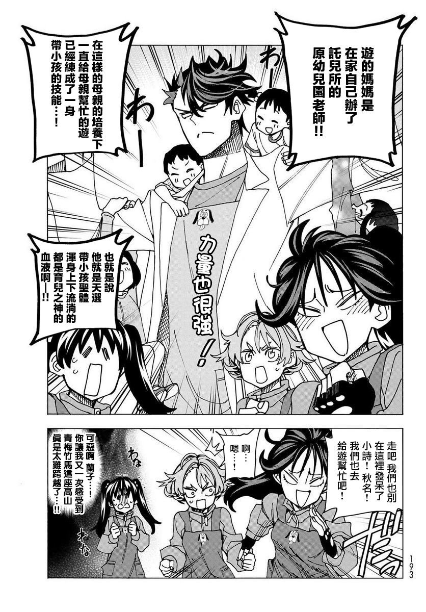 第61话