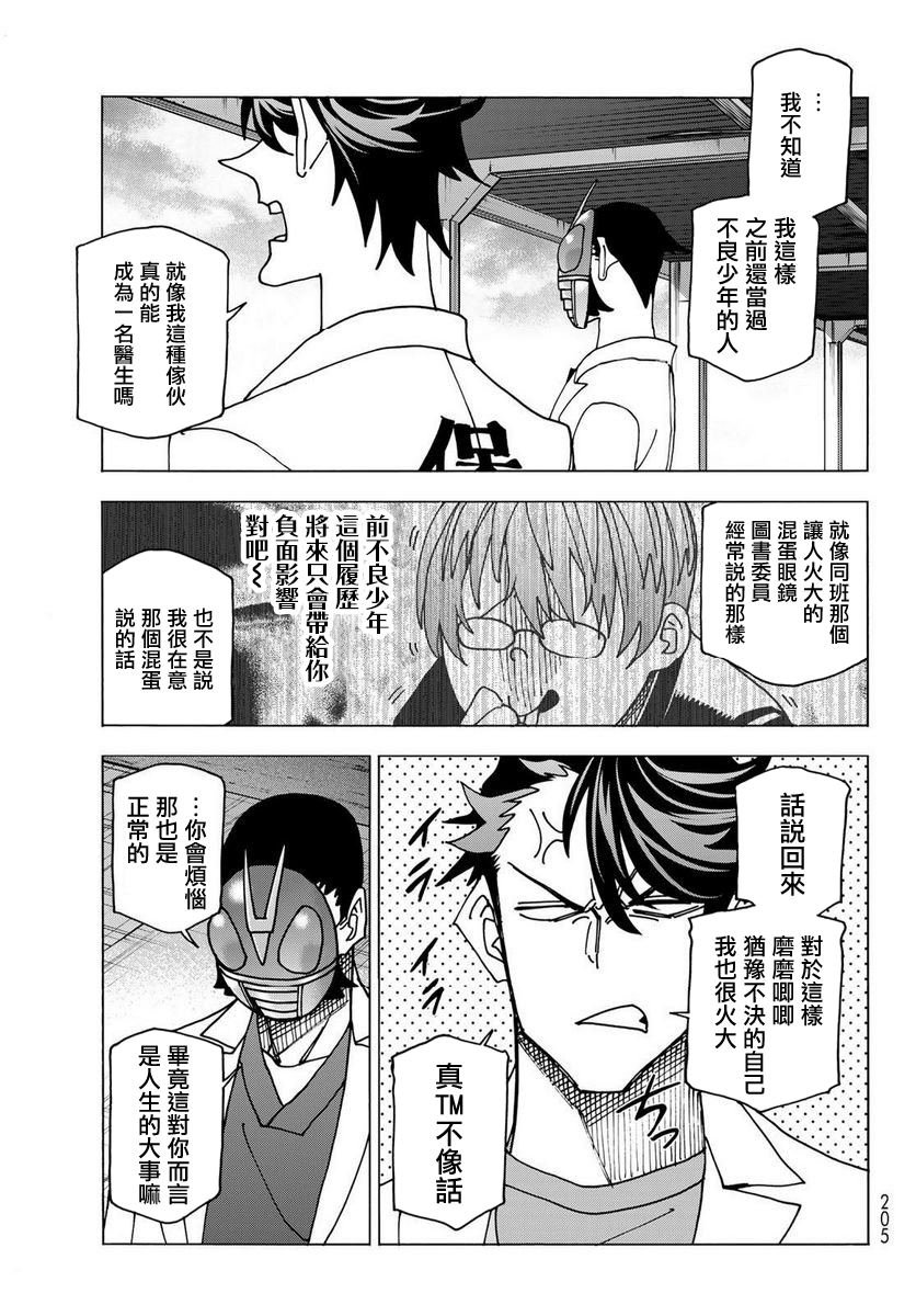 第61话