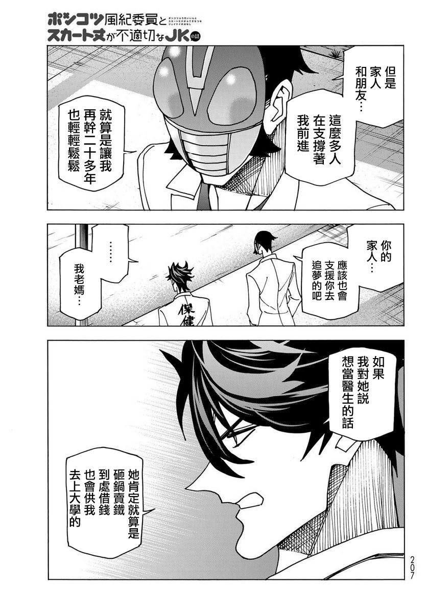第61话