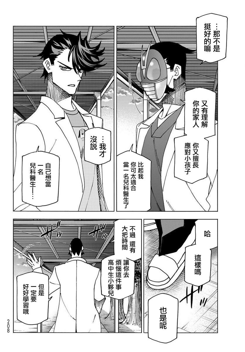 第61话