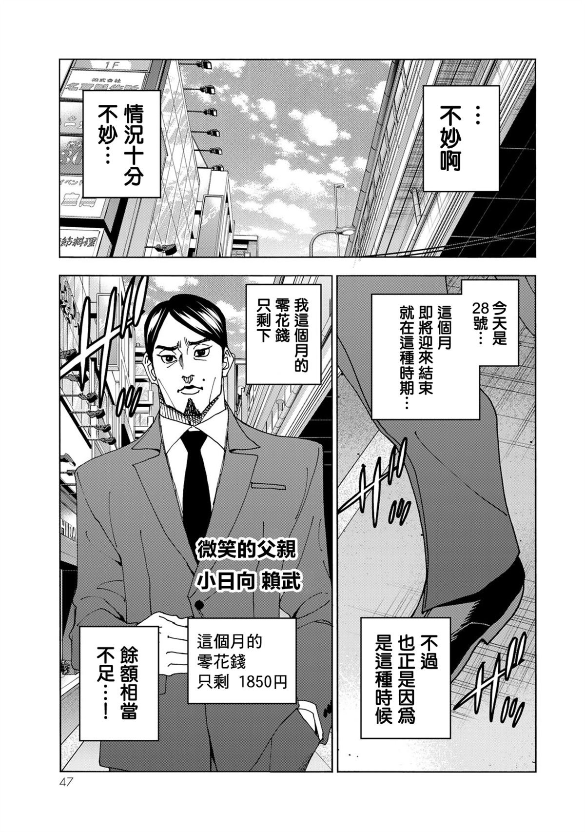 第64话