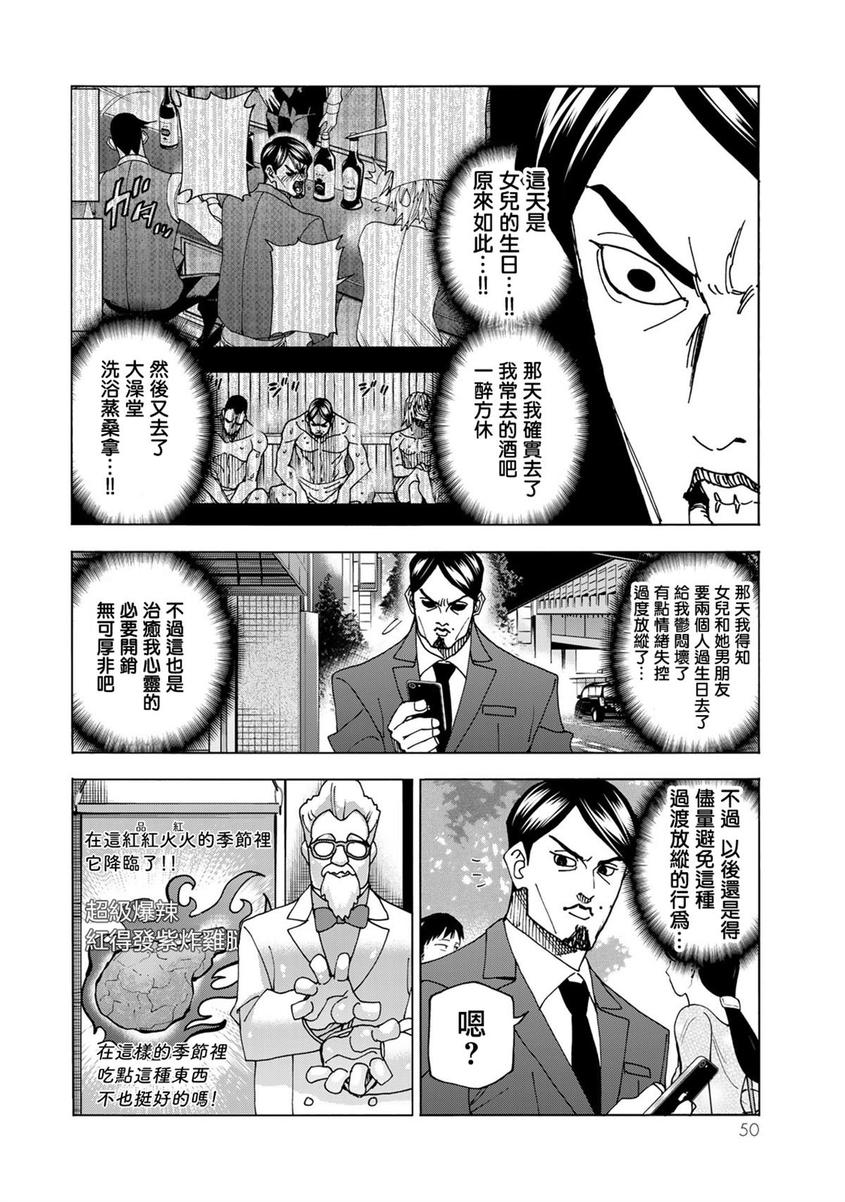 第64话