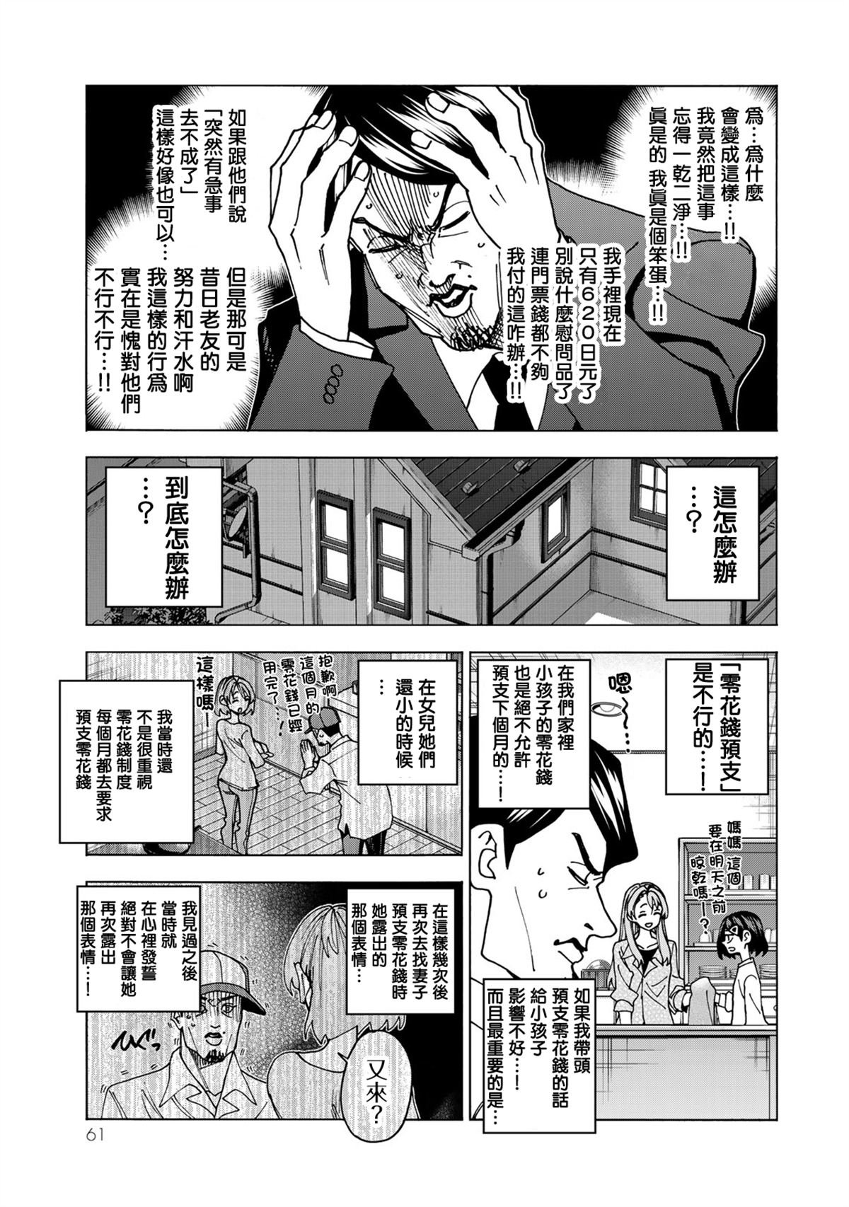 第64话