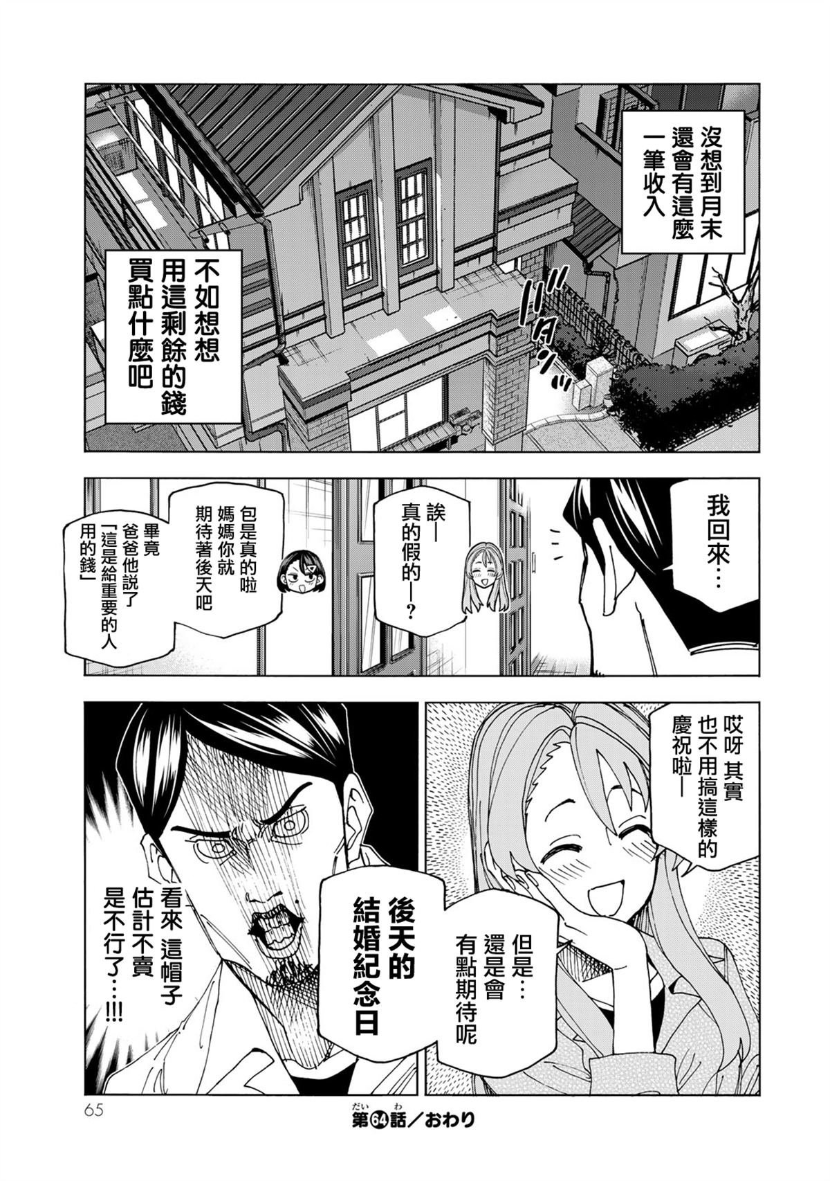 第64话