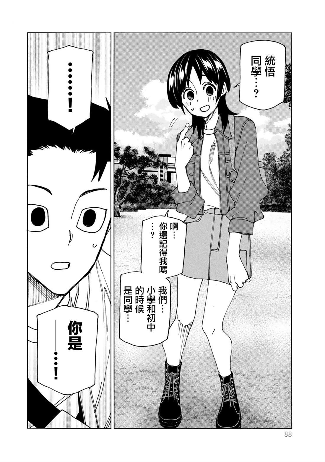 第66话