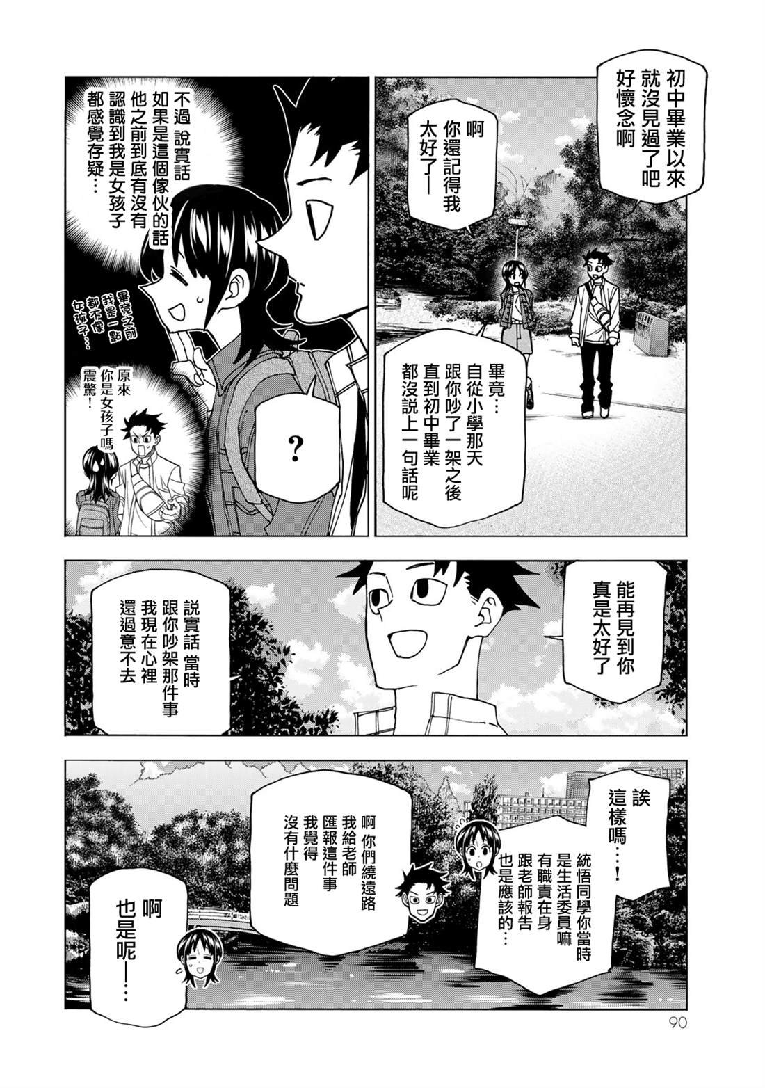 第66话