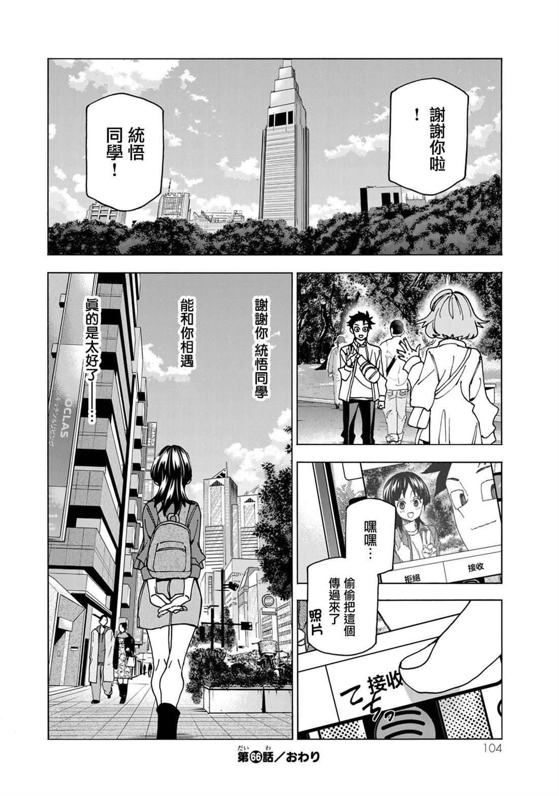 第66话