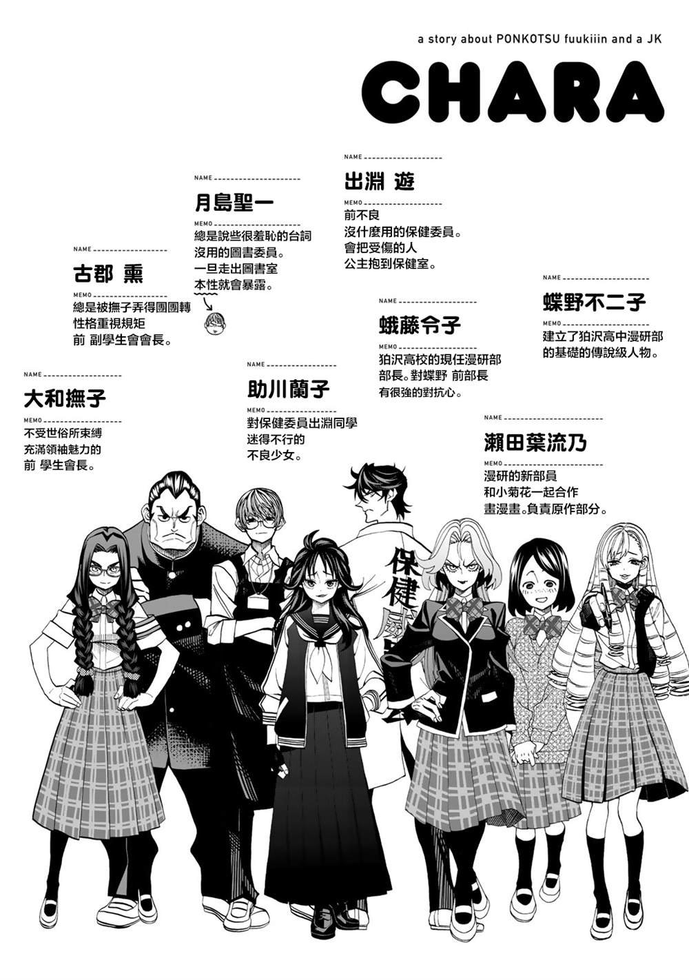 第68话