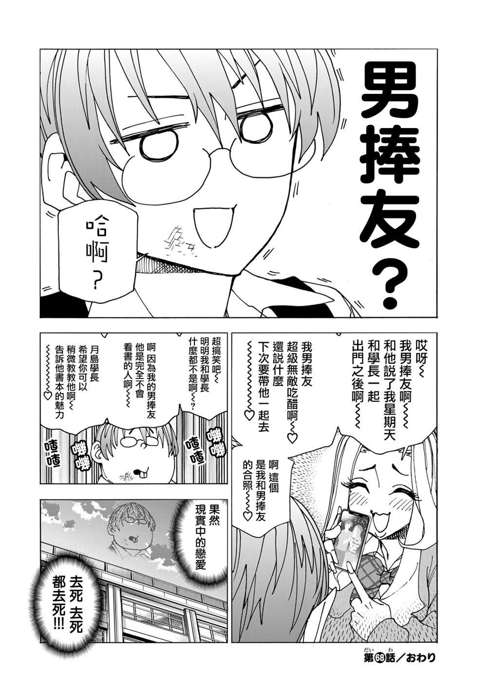 第68话