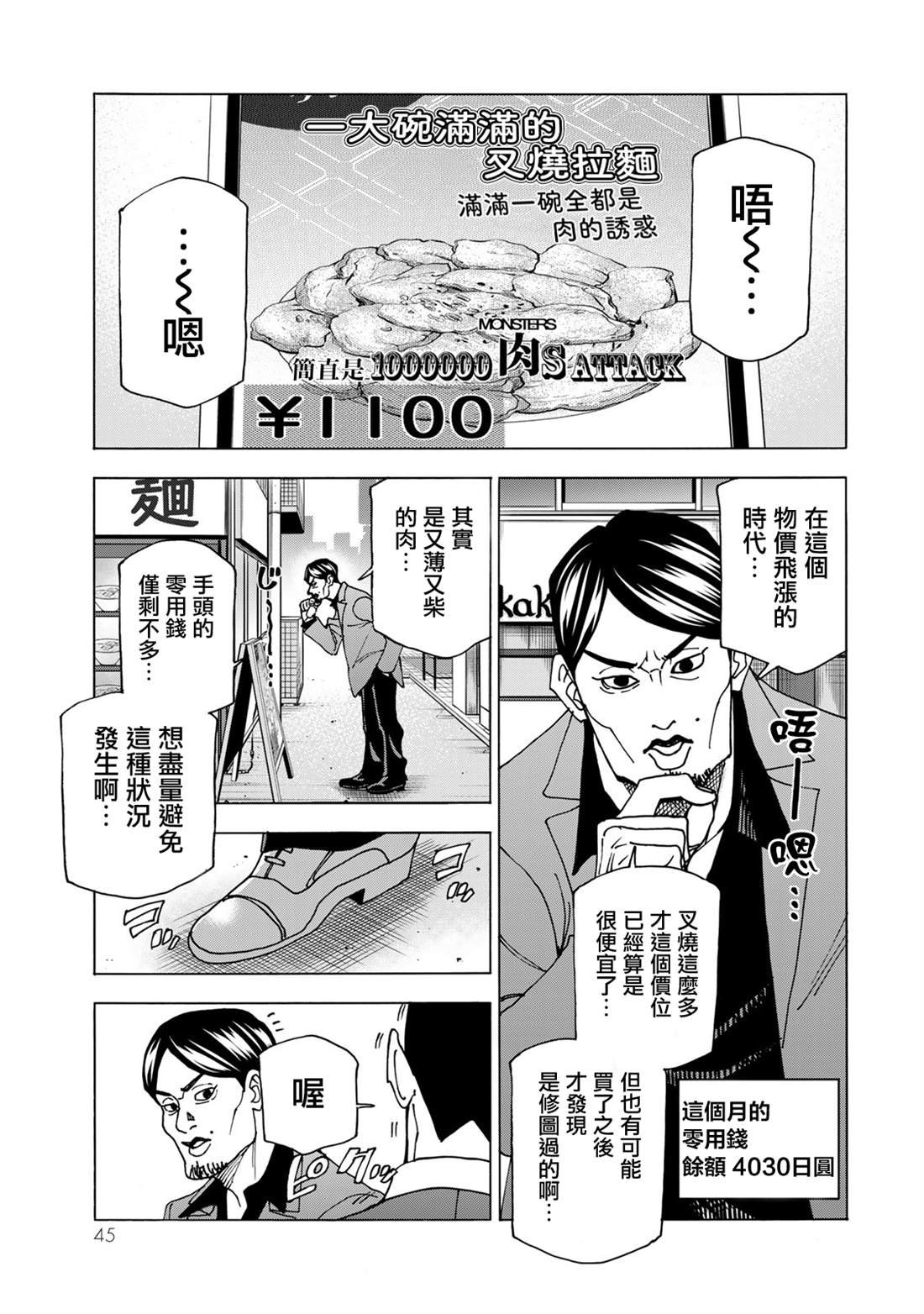 第69话
