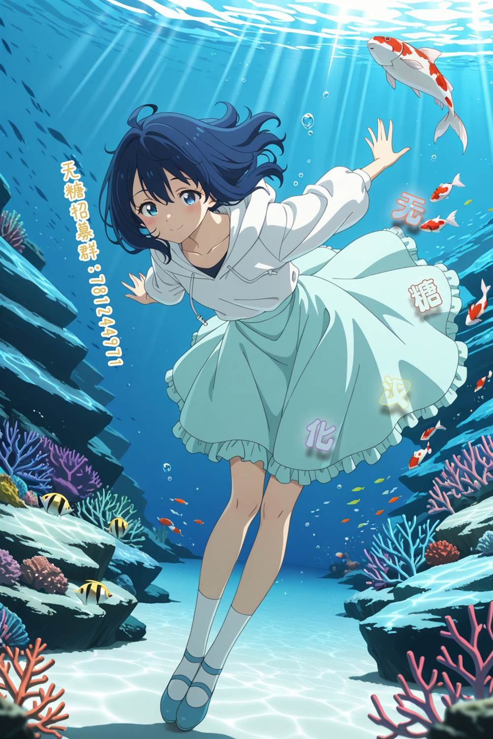 第15话