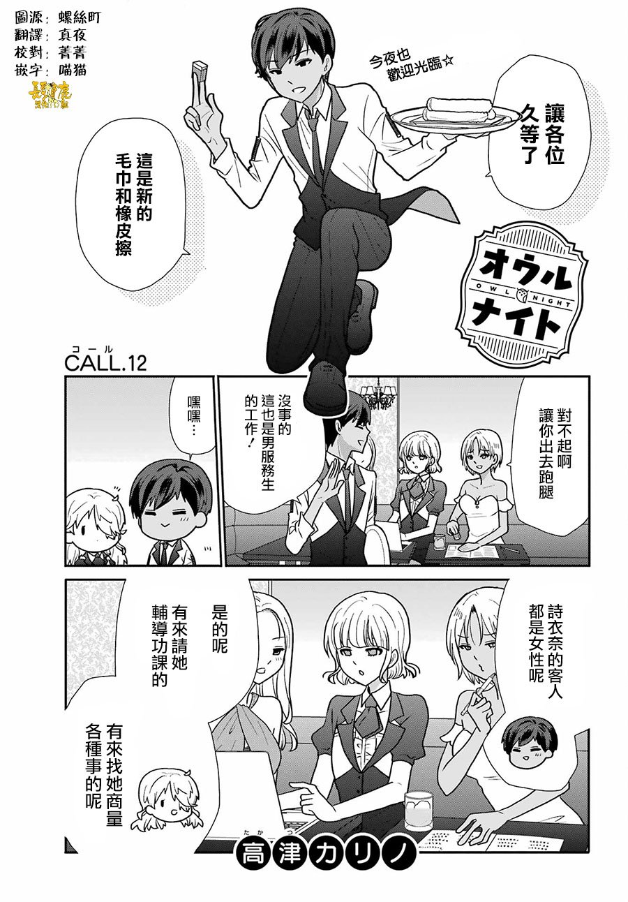 第12话