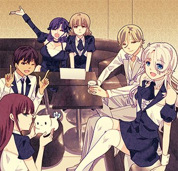 第12话