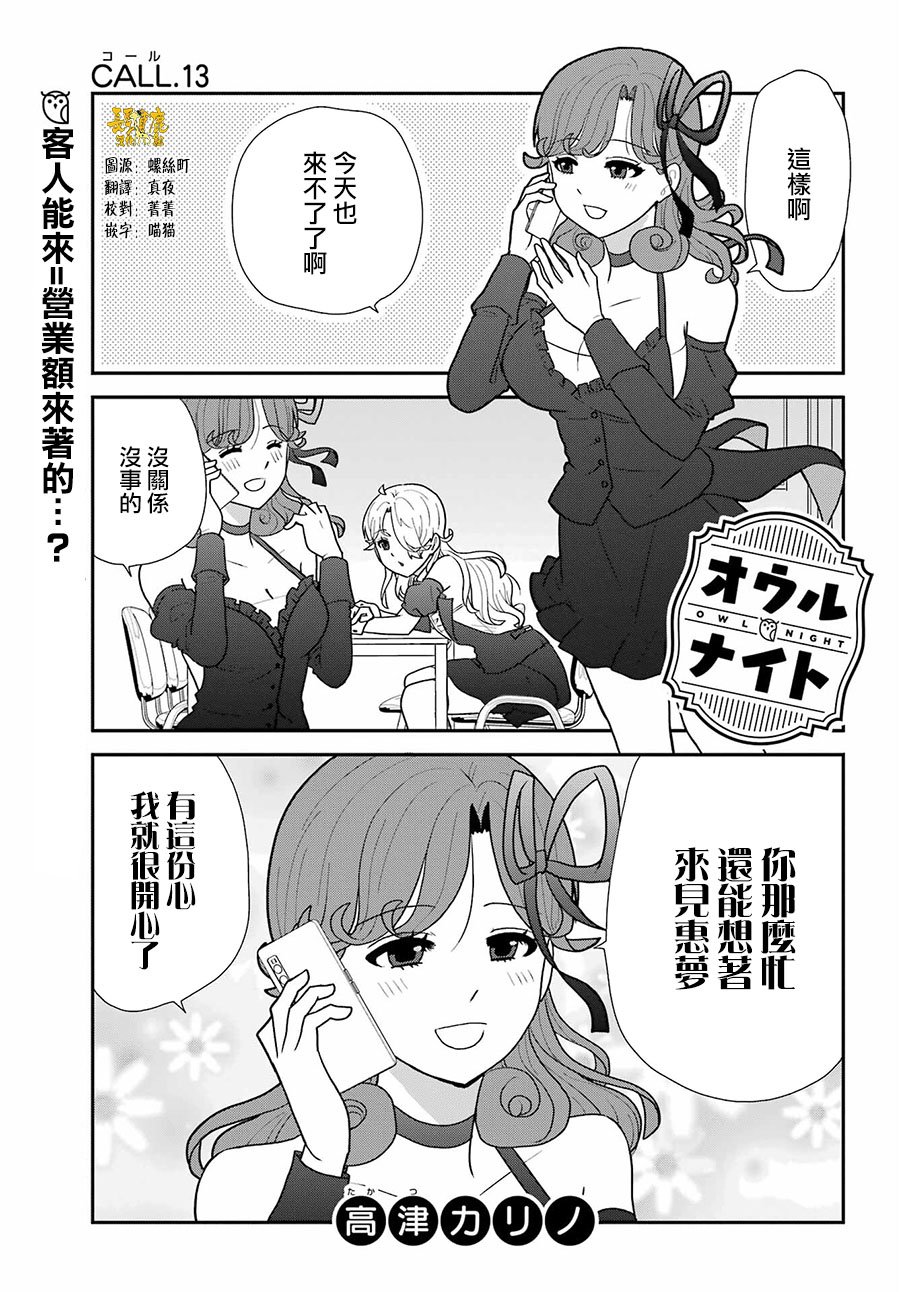 第13话
