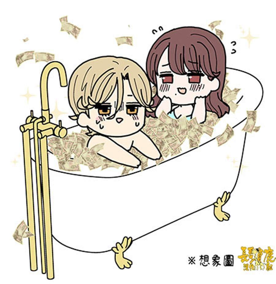 第2卷加笔