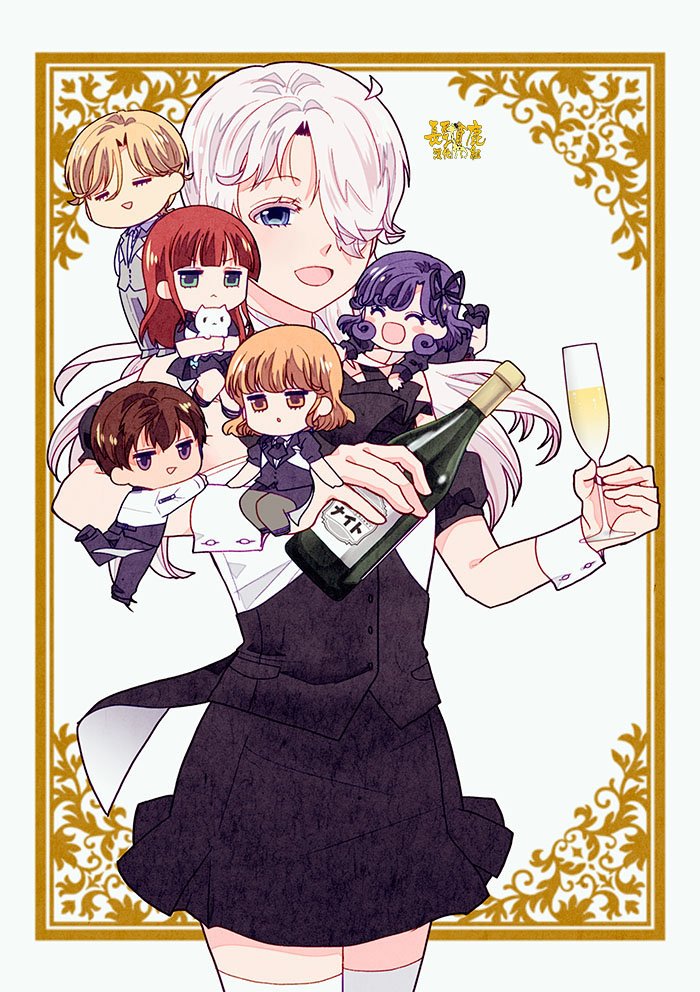第25话