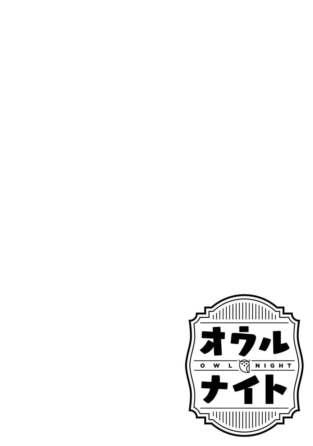 第5卷加笔