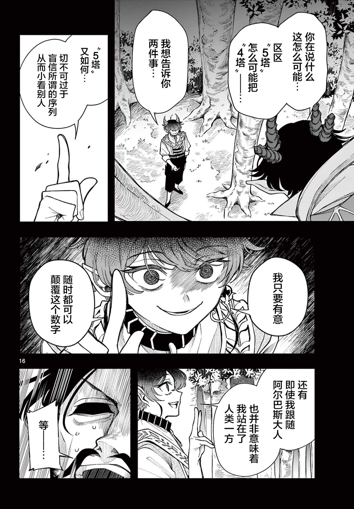 第30话