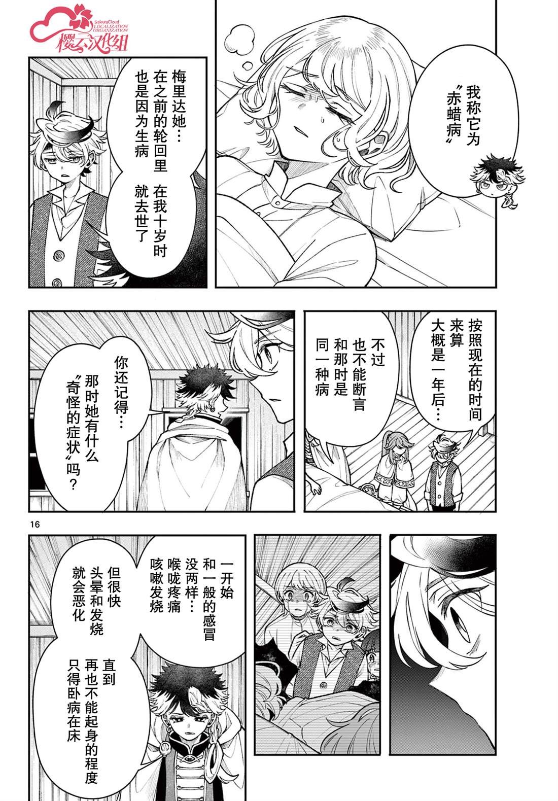 第51话