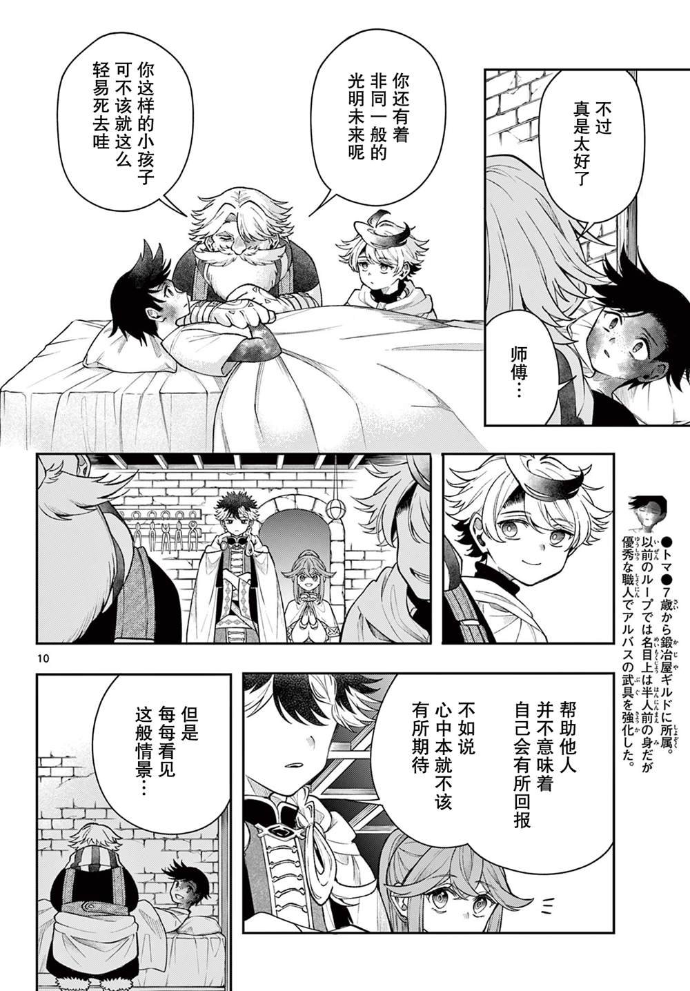 第55话