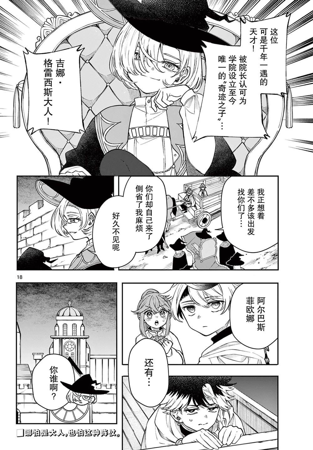 第55话