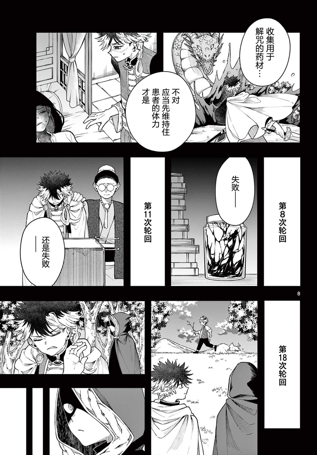 第58话