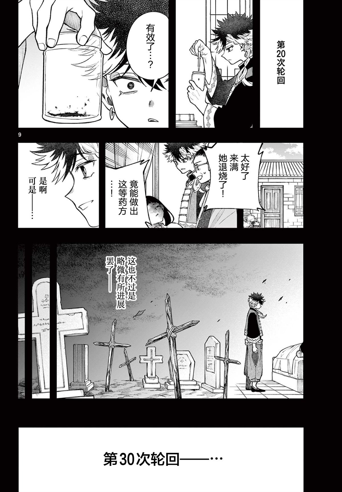 第58话