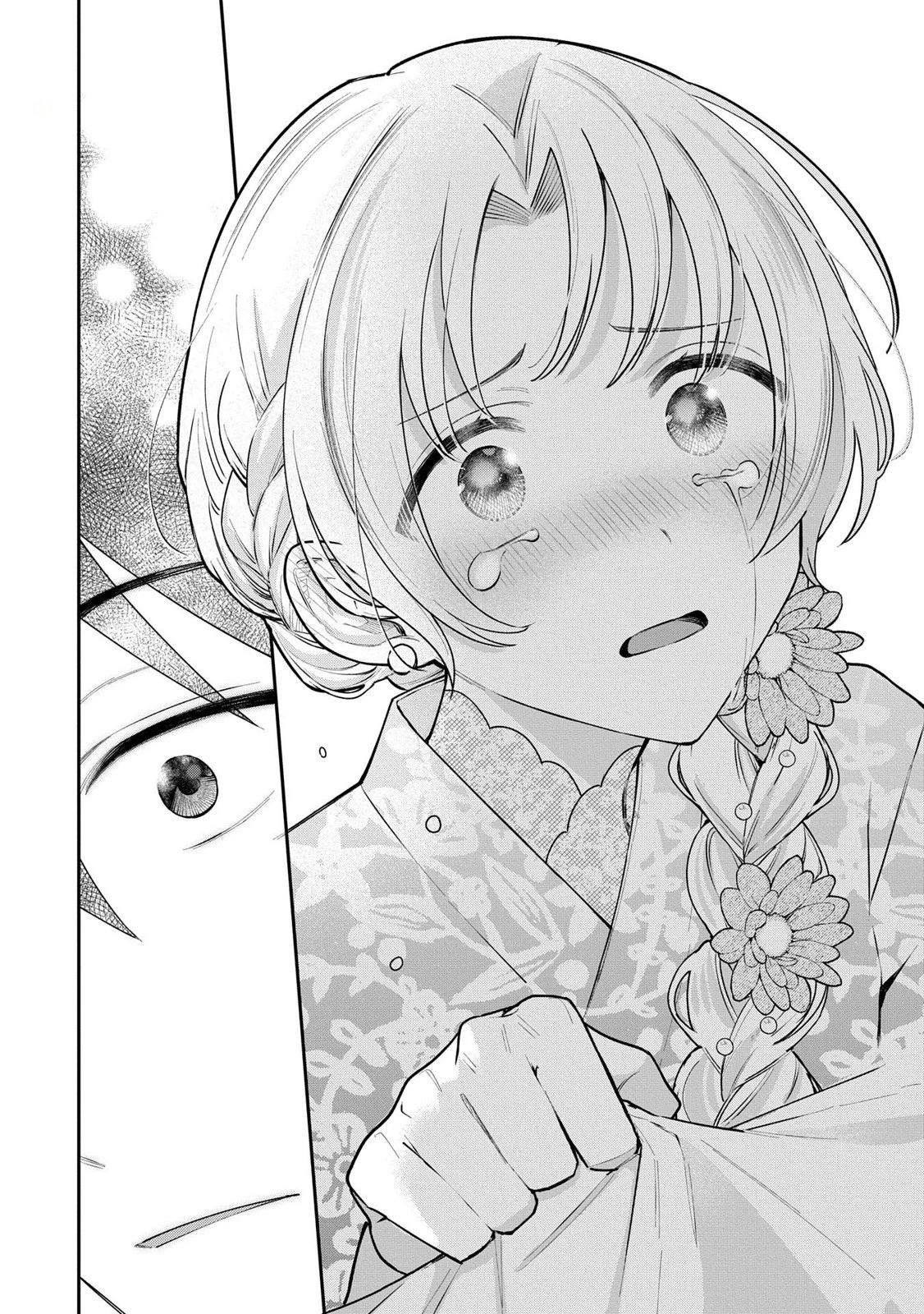 第10.3话