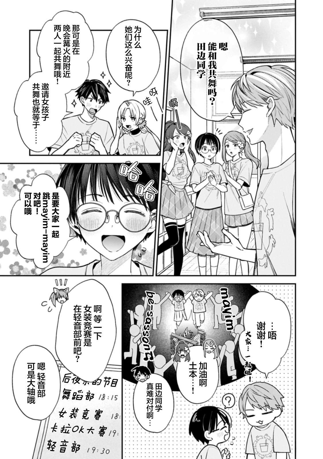 第20.1话