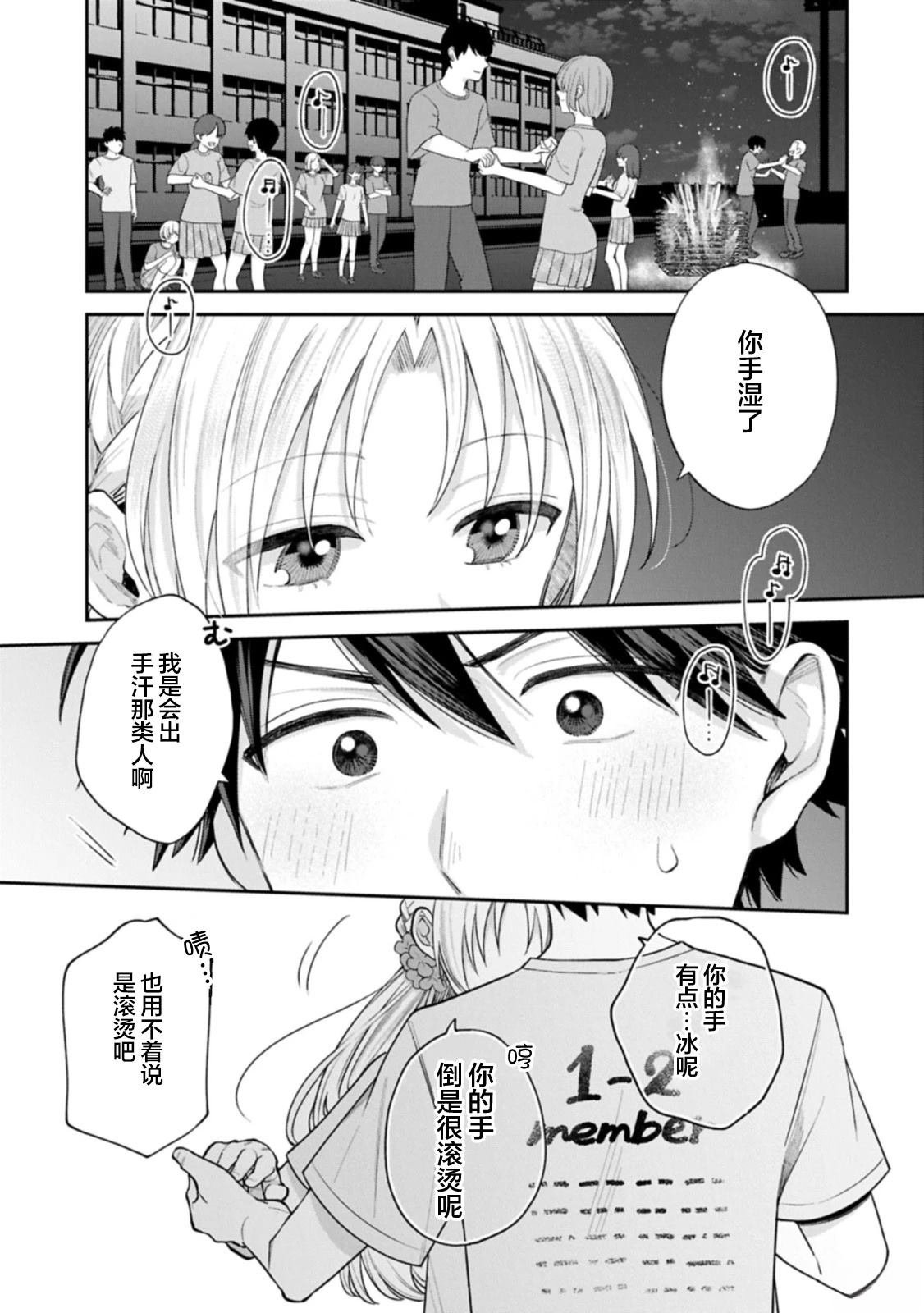 第20.2话
