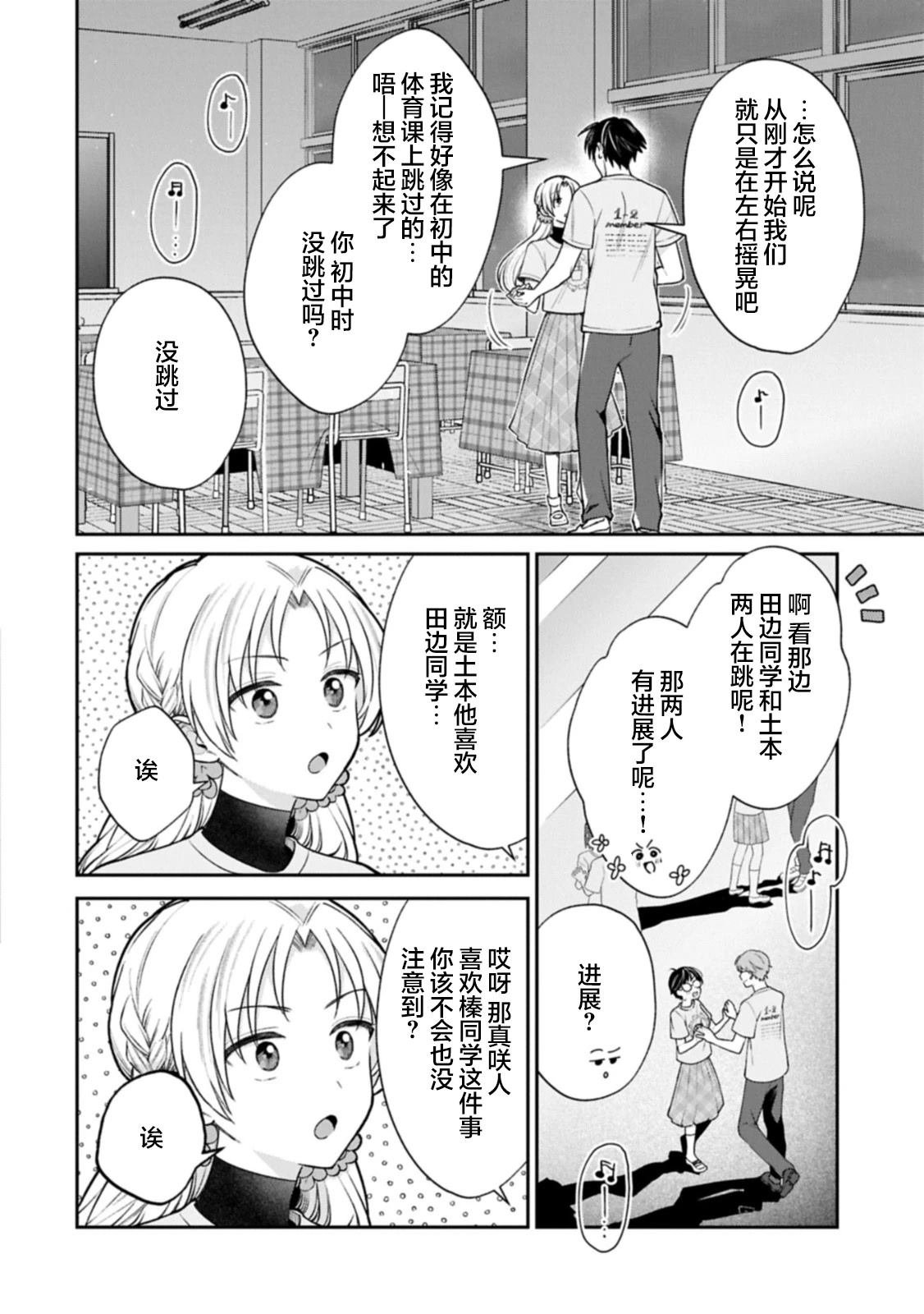 第20.2话