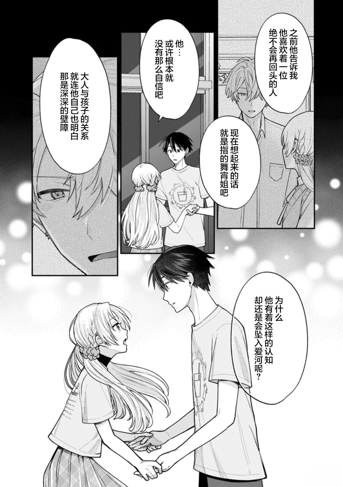 第20.2话