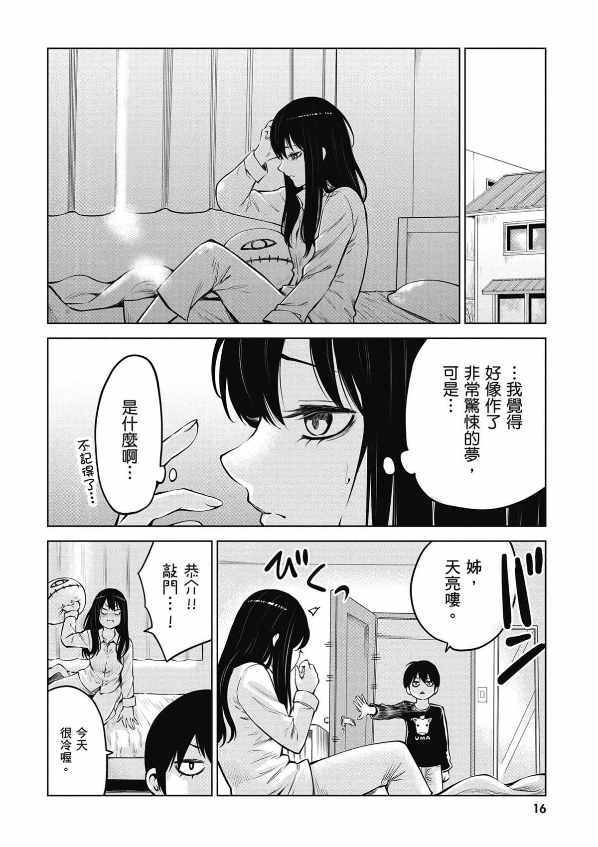 第8卷