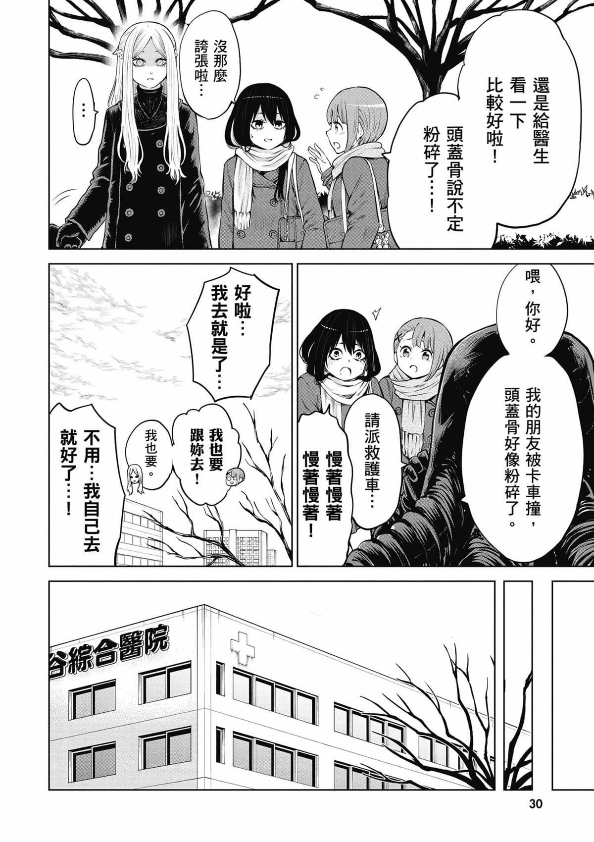 第8卷