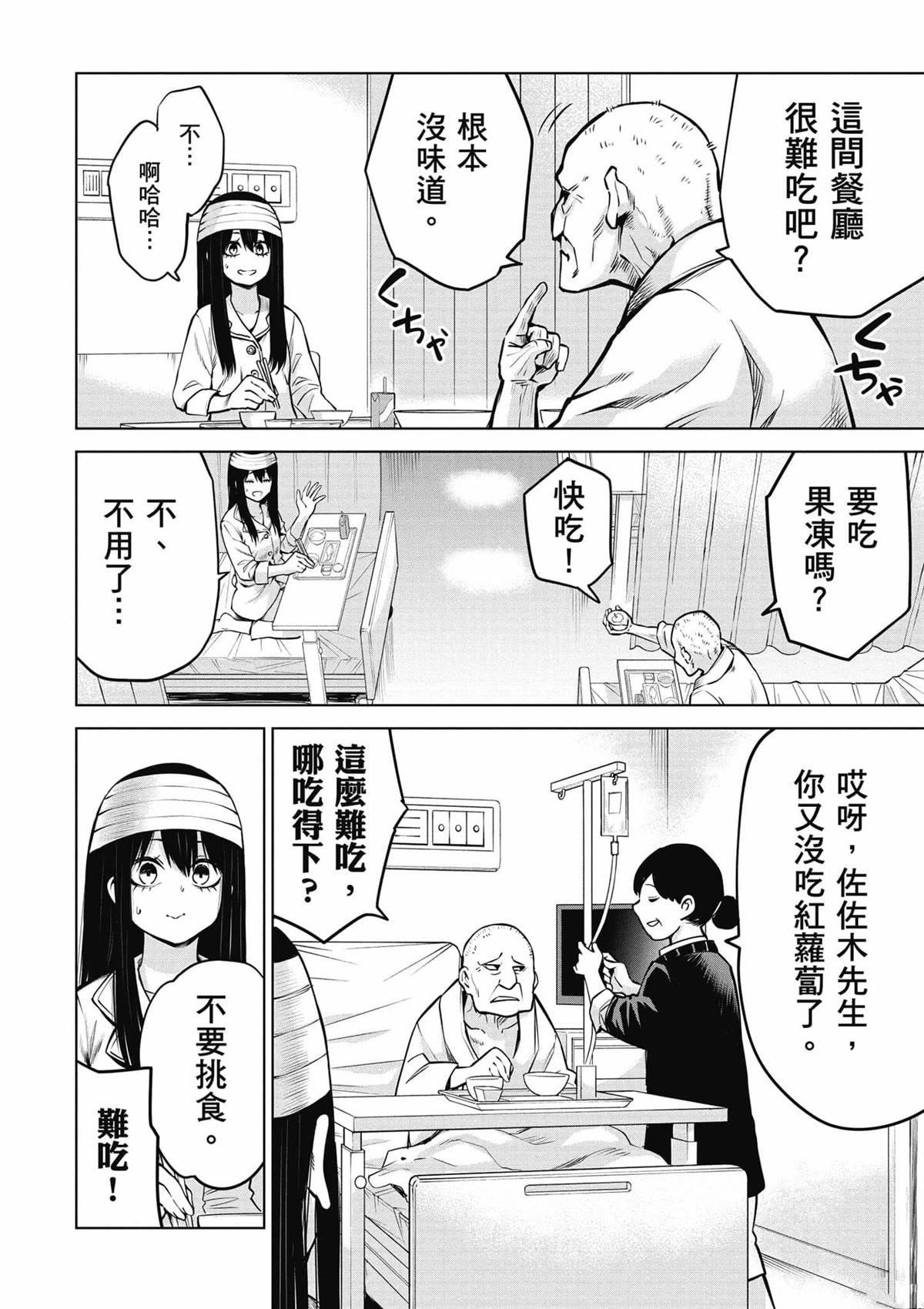 第8卷