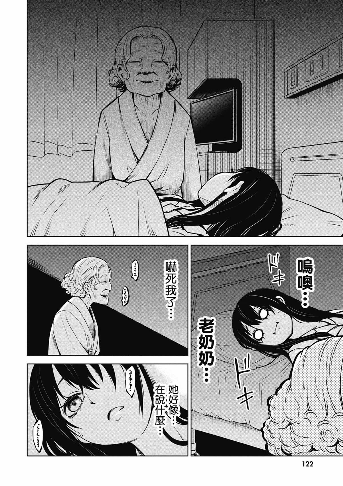 第8卷